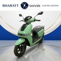 MVB BHARATT Electric Scooter (12-12 Inch)
