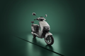 MVB AERO - Branded HD Background with Angle