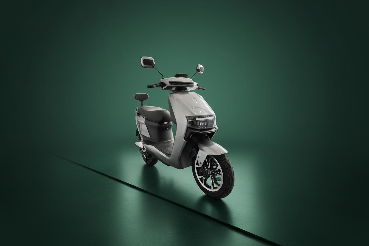 MVB AERO - Branded HD Background with Angle