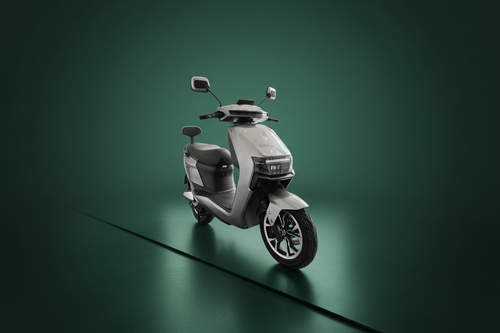 MVB AERO - Branded HD Background with Angle
