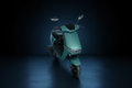 MVB AERO MAX - Branded HD Background