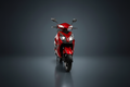 MVB AEROX - Branded HD Background with Angle