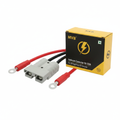 MVB Anderson 120A