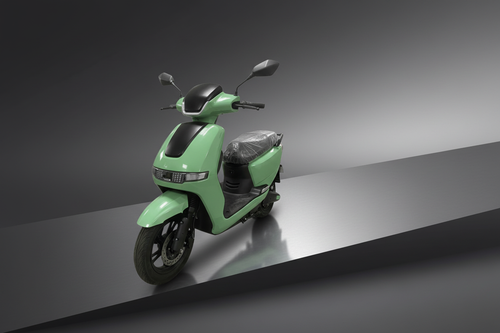 MVB BHARAT - Branded HD Background with Angle