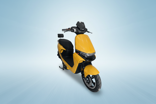 MVB BREEZE 12-10 - Option 1