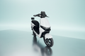 MVB BREEZE 12-12 - Option 2