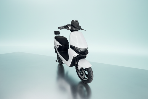 MVB BREEZE 12-12 - Option 2