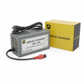 MVB Charger 48V 10A