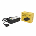 MVB Charger 48V 5A