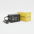 MVB Charger 60V 5A