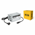 MVB Charger 72V 5A