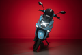 MVB DASH - Branded HD Background with Angle