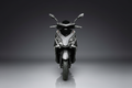 MVB DRIFT - Same Scooter, Branded Background