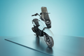 MVB ECONOVA - Branded HD Background with Angle