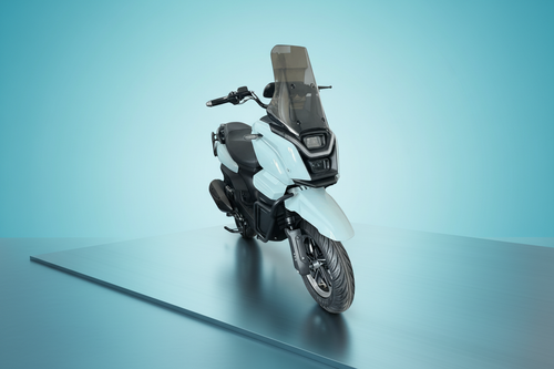 MVB ECONOVA - Branded HD Background with Angle