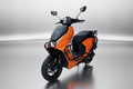 MVB ECONOVA PRO - Branded HD Background with Angle