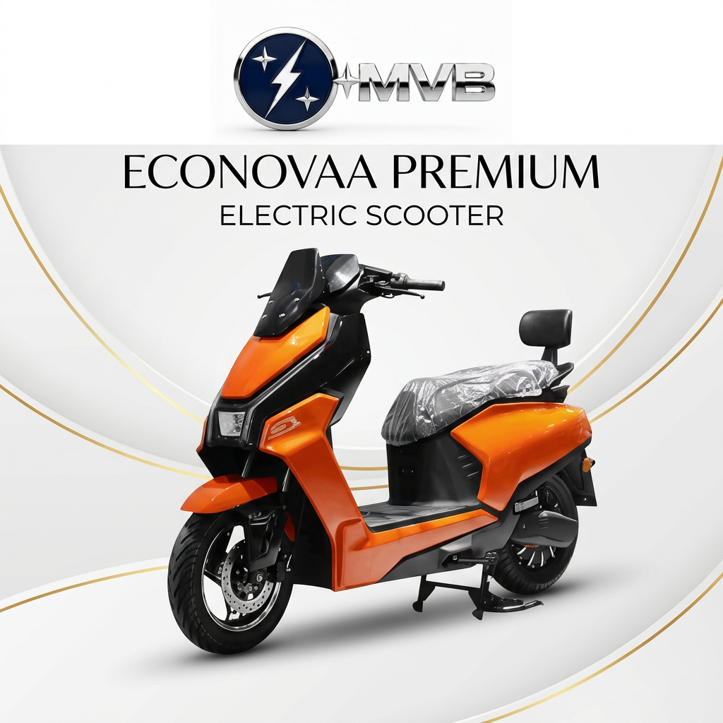 MVB ECONOVAA PREMIUM white-and-blue branded image