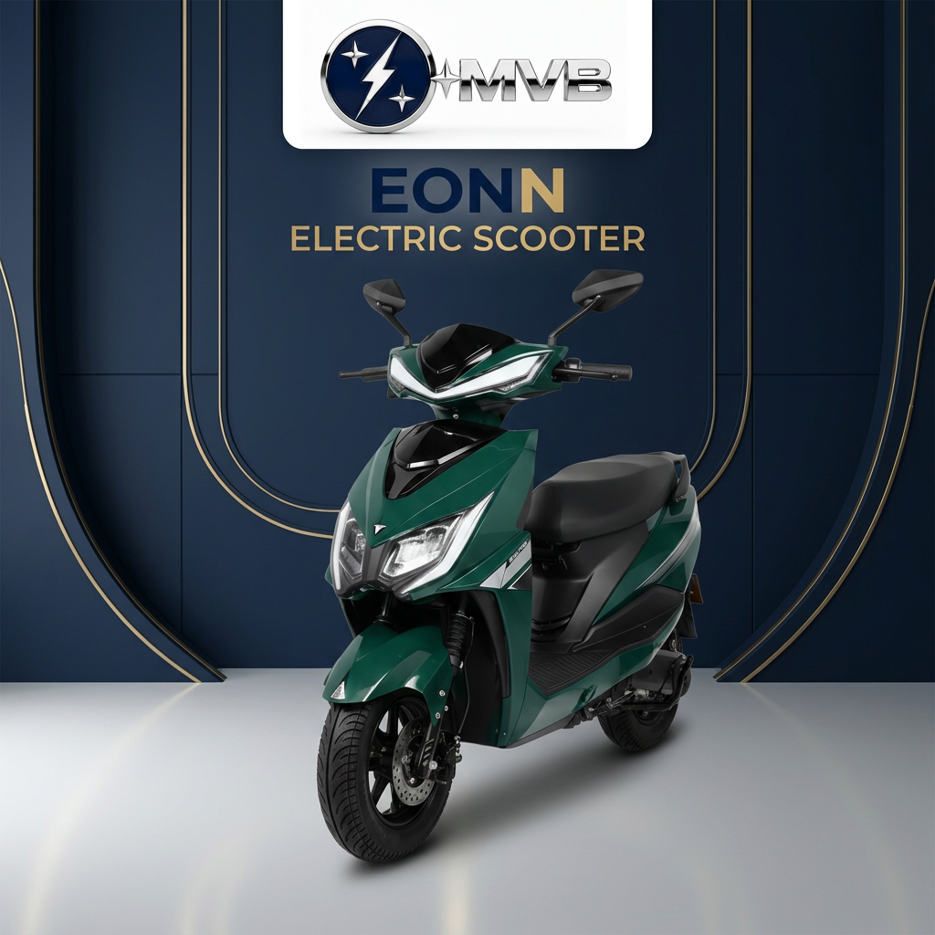 MVB EONN navy-and-gold branded image