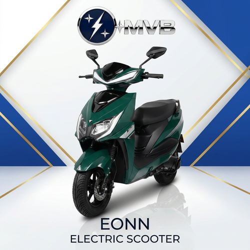 MVB EONN white-and-blue branded image