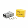 MVB EV Connector Housing 120A