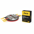MVB EV Connector Pair 120A
