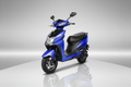 MVB GLIDE - Option 1