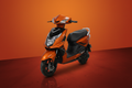 MVB HIGH RIDER - Option 1
