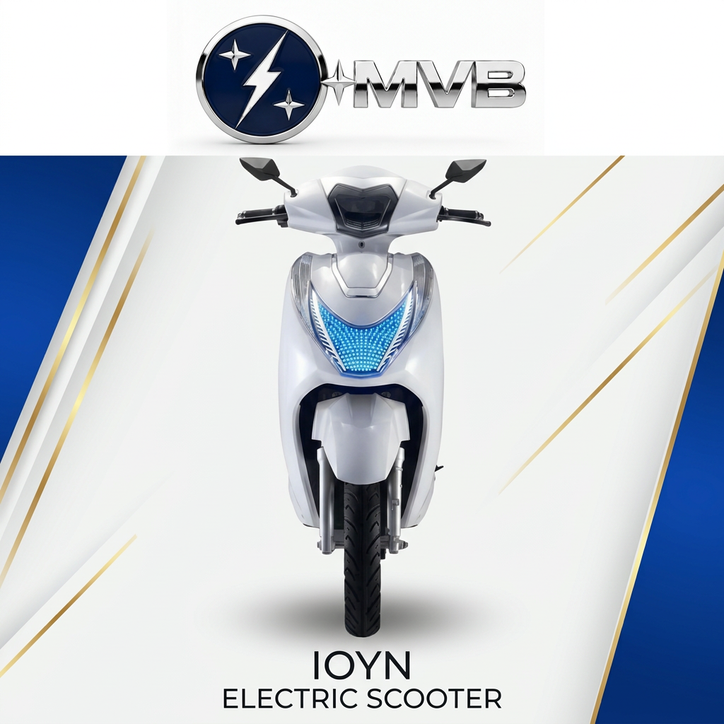 MVB IOYN white-and-blue branded image