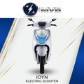 MVB IOYN white-and-blue branded image