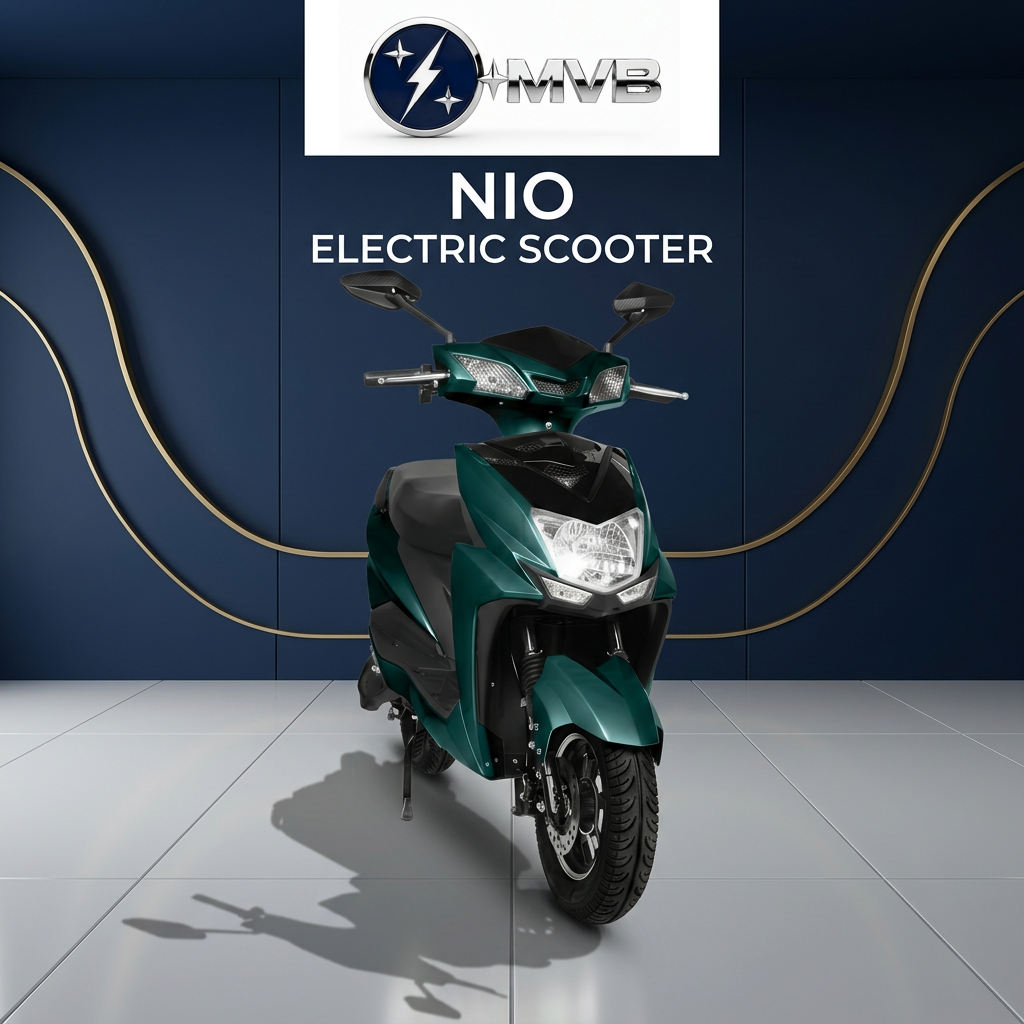 MVB NIO navy-and-gold branded image