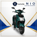 MVB NIO white-and-blue branded image