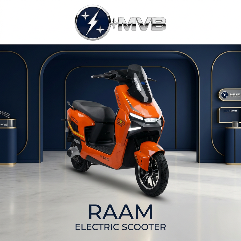 MVB RAAM navy-and-gold branded image