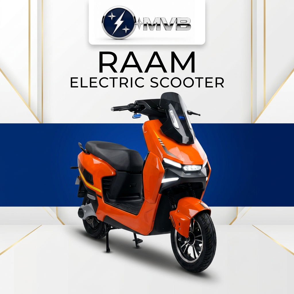 MVB RAAM white-and-blue branded image