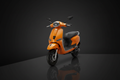 MVB RADIX - Option 2