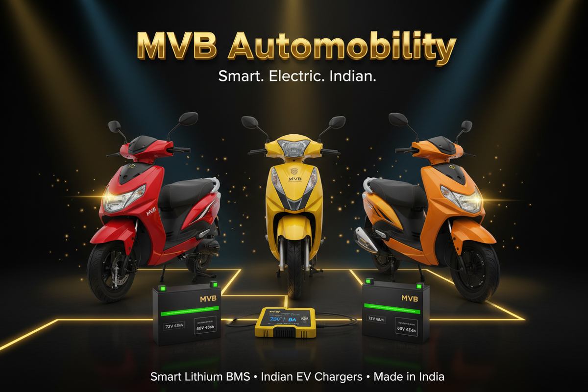 MVB Real Store Hero Banner