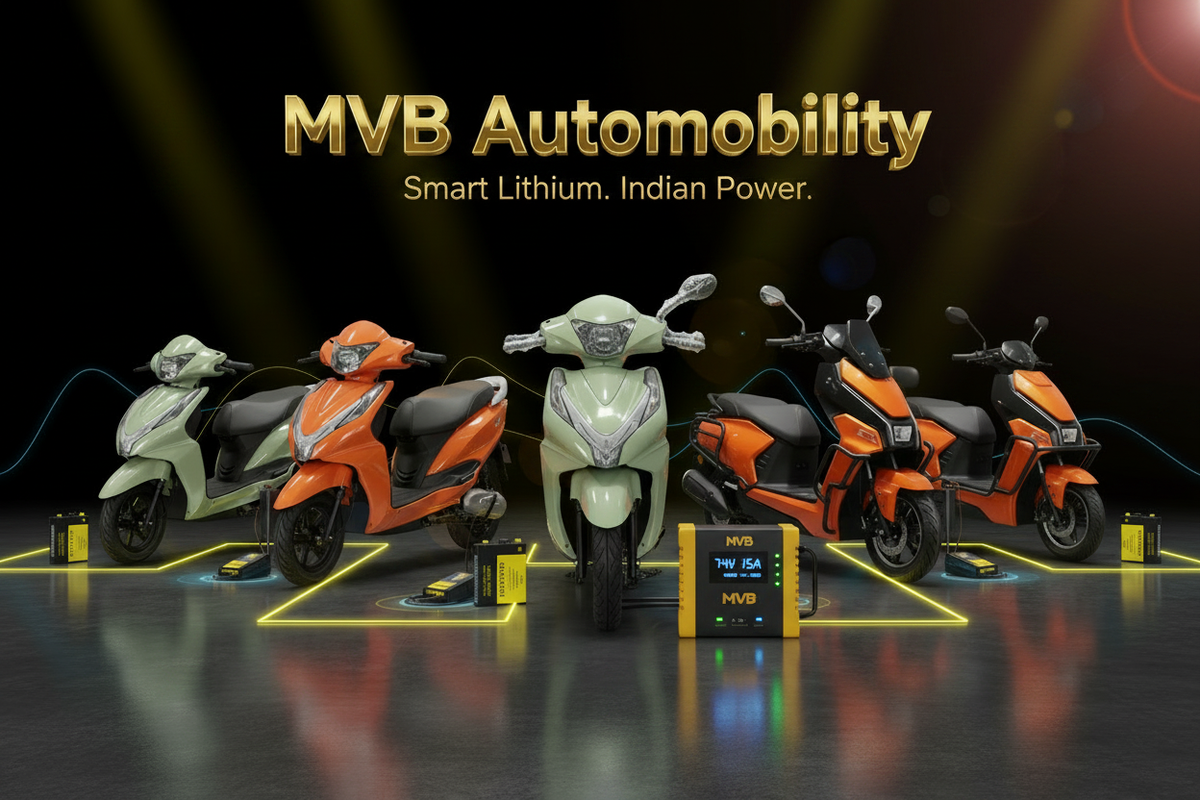 MVB Realistic Battery Banner Option 1