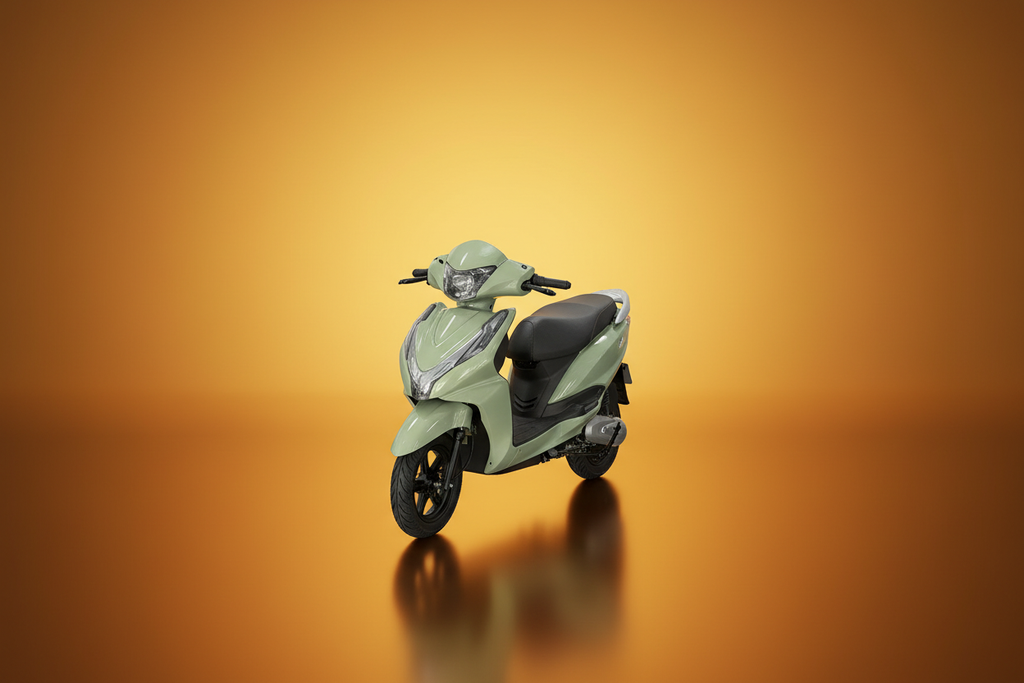MVB SOLIS LD - Branded HD Background with Angle