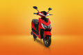 MVB SPARK - Option 1