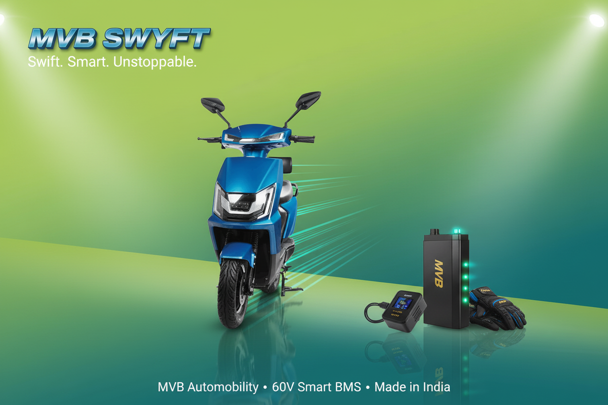 MVB SWYFT