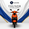 MVB THUNDR white-and-blue branded image