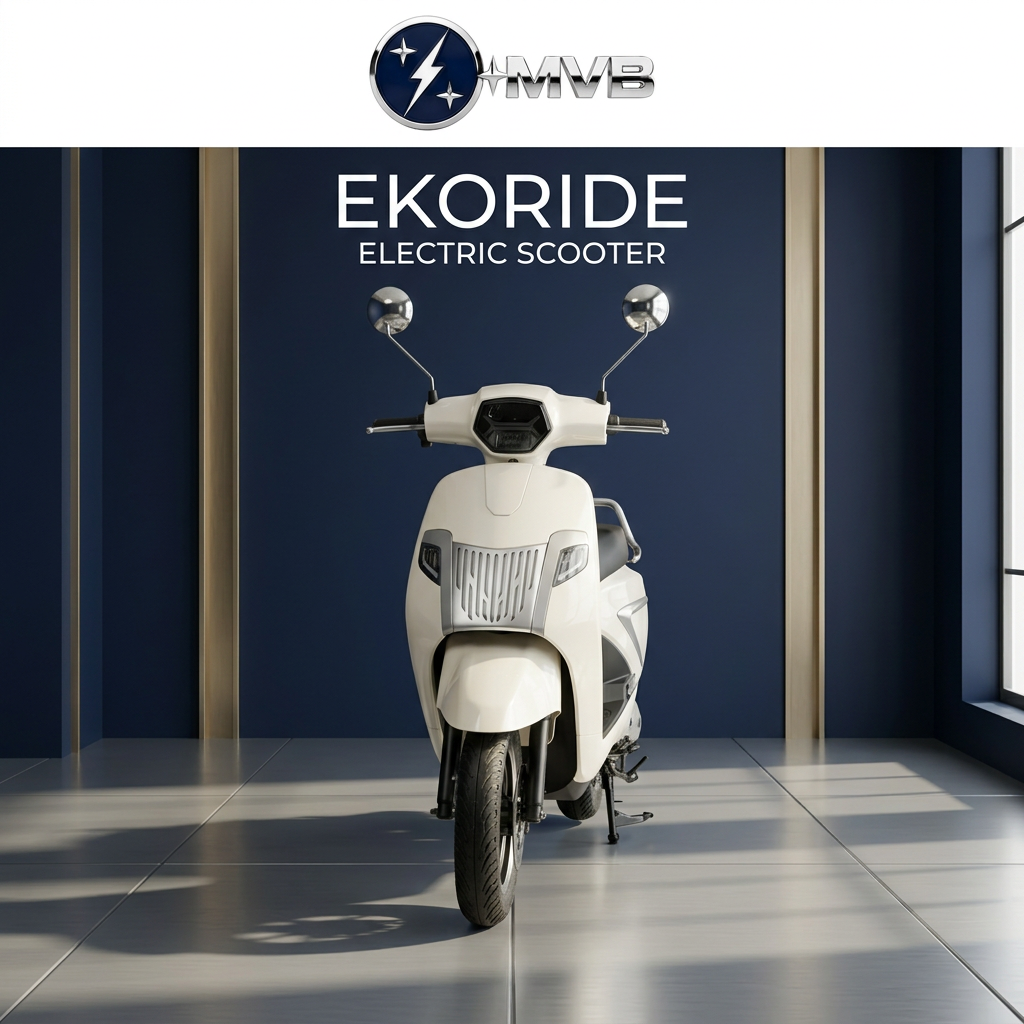 Remade EKORIDE navy-and-gold image