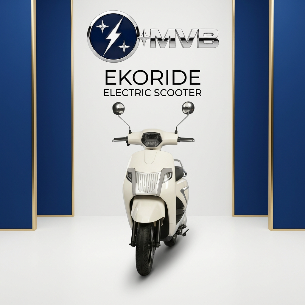 Remade EKORIDE white-and-blue image