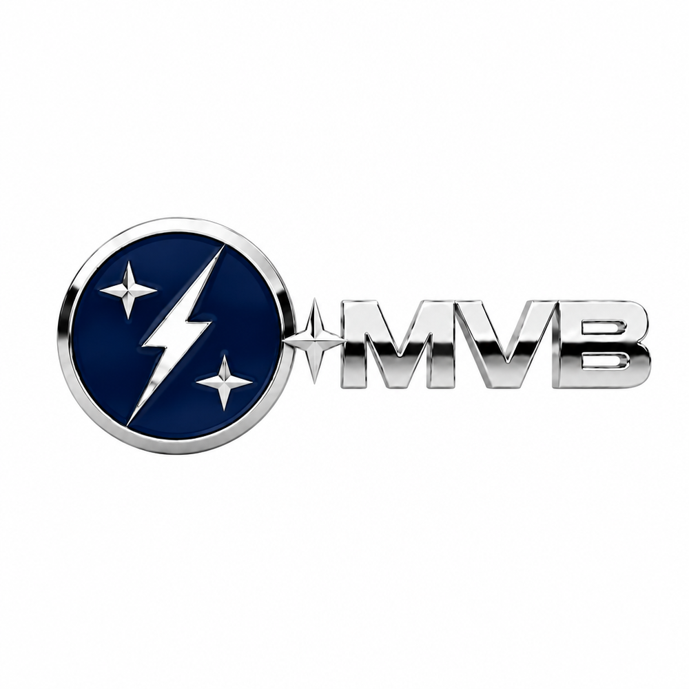 MVB